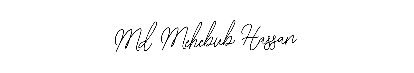 You can use this online signature creator to create a handwritten signature for the name Md Mehebub Hassan. This is the best online autograph maker. Md Mehebub Hassan signature style 12 images and pictures png