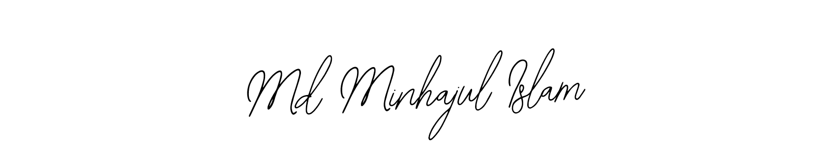 Check out images of Autograph of Md Minhajul Islam name. Actor Md Minhajul Islam Signature Style. Bearetta-2O07w is a professional sign style online. Md Minhajul Islam signature style 12 images and pictures png
