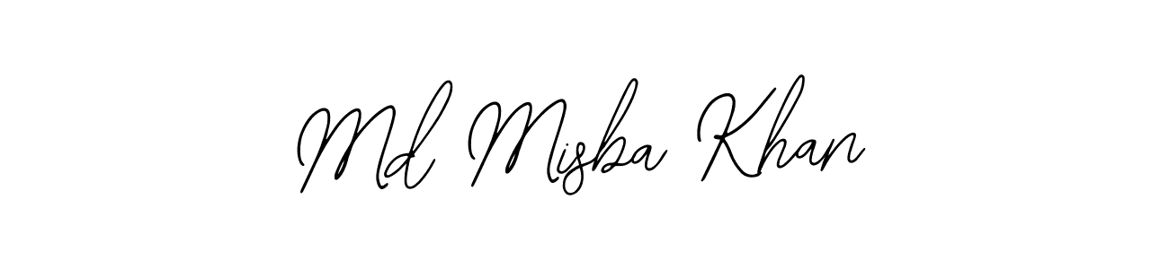 Here are the top 10 professional signature styles for the name Md Misba Khan. These are the best autograph styles you can use for your name. Md Misba Khan signature style 12 images and pictures png
