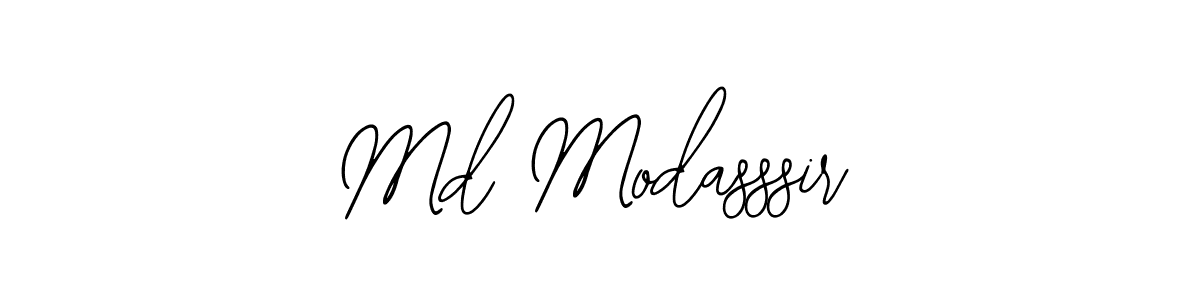 Check out images of Autograph of Md Modasssir name. Actor Md Modasssir Signature Style. Bearetta-2O07w is a professional sign style online. Md Modasssir signature style 12 images and pictures png