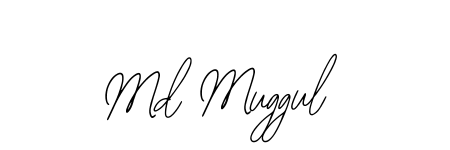 See photos of Md Muggul official signature by Spectra . Check more albums & portfolios. Read reviews & check more about Bearetta-2O07w font. Md Muggul signature style 12 images and pictures png