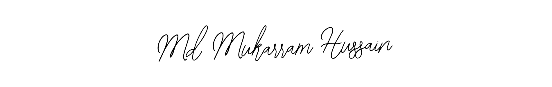 Here are the top 10 professional signature styles for the name Md Mukarram Hussain. These are the best autograph styles you can use for your name. Md Mukarram Hussain signature style 12 images and pictures png