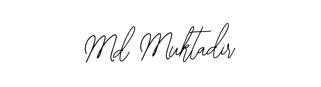 Check out images of Autograph of Md Muktadir name. Actor Md Muktadir Signature Style. Bearetta-2O07w is a professional sign style online. Md Muktadir signature style 12 images and pictures png