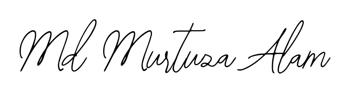 Also we have Md Murtuza Alam name is the best signature style. Create professional handwritten signature collection using Bearetta-2O07w autograph style. Md Murtuza Alam signature style 12 images and pictures png