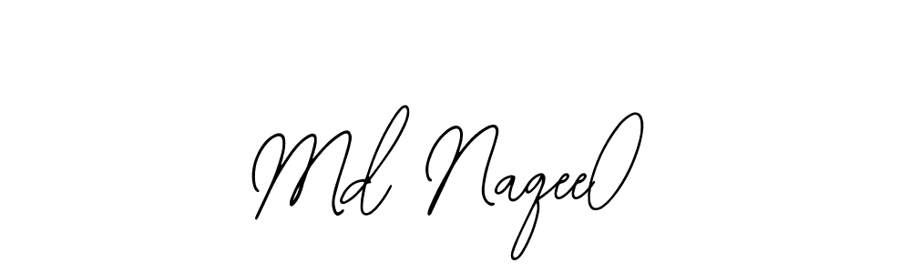 Make a beautiful signature design for name Md Naqee08. Use this online signature maker to create a handwritten signature for free. Md Naqee08 signature style 12 images and pictures png