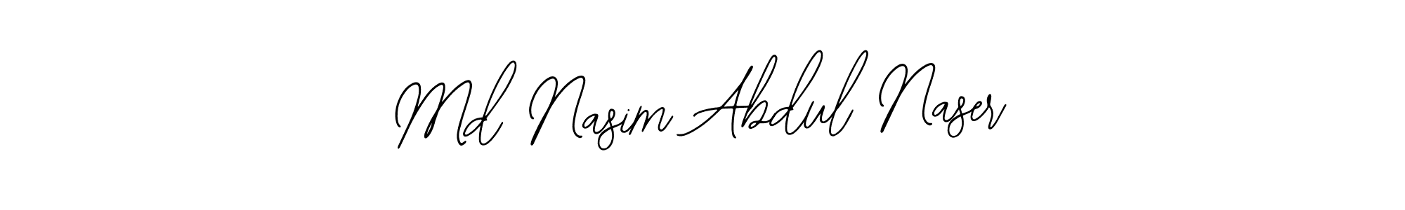 Here are the top 10 professional signature styles for the name Md Nasim Abdul Naser. These are the best autograph styles you can use for your name. Md Nasim Abdul Naser signature style 12 images and pictures png