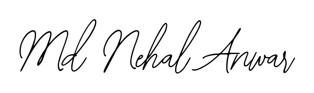 Best and Professional Signature Style for Md Nehal Anwar. Bearetta-2O07w Best Signature Style Collection. Md Nehal Anwar signature style 12 images and pictures png