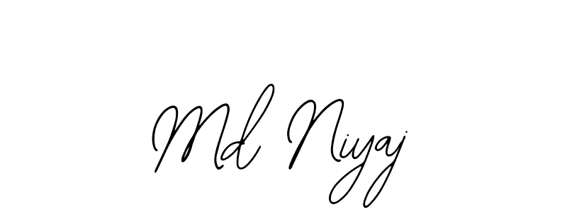 Best and Professional Signature Style for Md Niyaj. Bearetta-2O07w Best Signature Style Collection. Md Niyaj signature style 12 images and pictures png