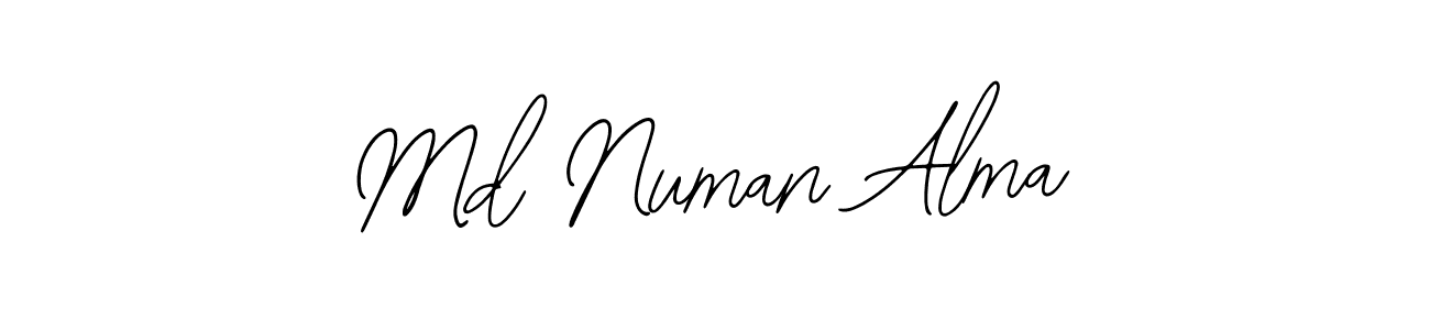 Check out images of Autograph of Md Numan Alma name. Actor Md Numan Alma Signature Style. Bearetta-2O07w is a professional sign style online. Md Numan Alma signature style 12 images and pictures png