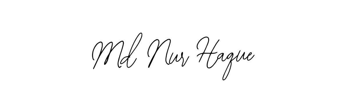 Here are the top 10 professional signature styles for the name Md Nur Haque. These are the best autograph styles you can use for your name. Md Nur Haque signature style 12 images and pictures png