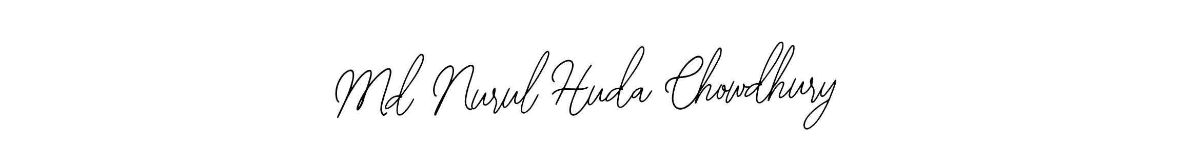 Once you've used our free online signature maker to create your best signature Bearetta-2O07w style, it's time to enjoy all of the benefits that Md Nurul Huda Chowdhury name signing documents. Md Nurul Huda Chowdhury signature style 12 images and pictures png