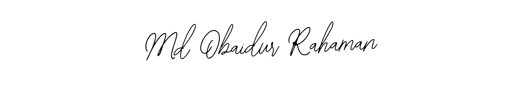 Check out images of Autograph of Md Obaidur Rahaman name. Actor Md Obaidur Rahaman Signature Style. Bearetta-2O07w is a professional sign style online. Md Obaidur Rahaman signature style 12 images and pictures png