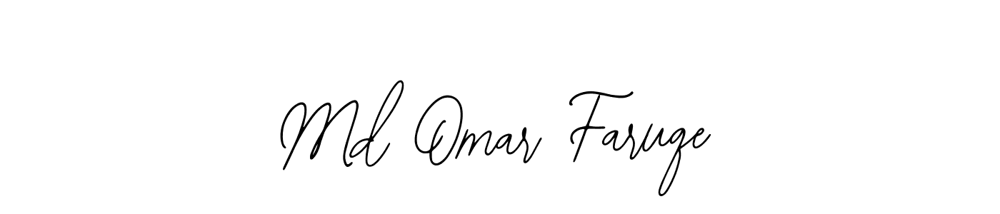 Here are the top 10 professional signature styles for the name Md Omar Faruqe. These are the best autograph styles you can use for your name. Md Omar Faruqe signature style 12 images and pictures png