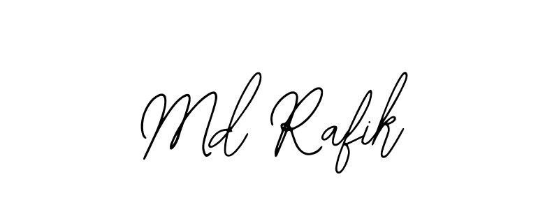 Here are the top 10 professional signature styles for the name Md Rafik. These are the best autograph styles you can use for your name. Md Rafik signature style 12 images and pictures png