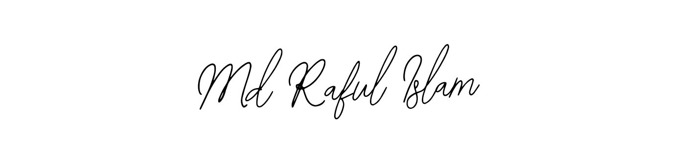 Best and Professional Signature Style for Md Raful Islam. Bearetta-2O07w Best Signature Style Collection. Md Raful Islam signature style 12 images and pictures png