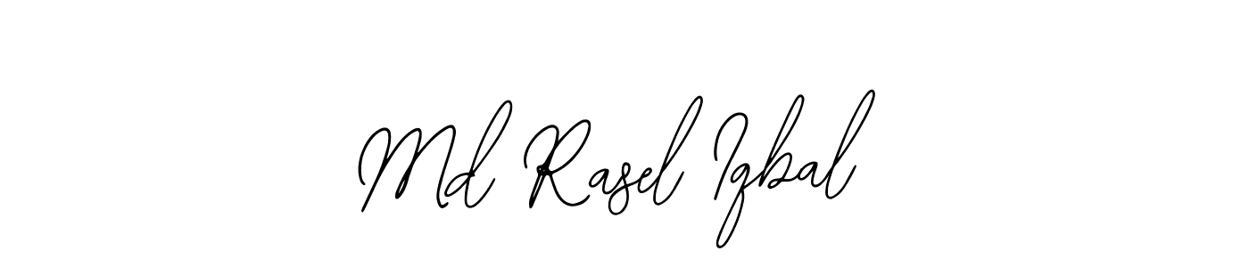 You can use this online signature creator to create a handwritten signature for the name Md Rasel Iqbal. This is the best online autograph maker. Md Rasel Iqbal signature style 12 images and pictures png