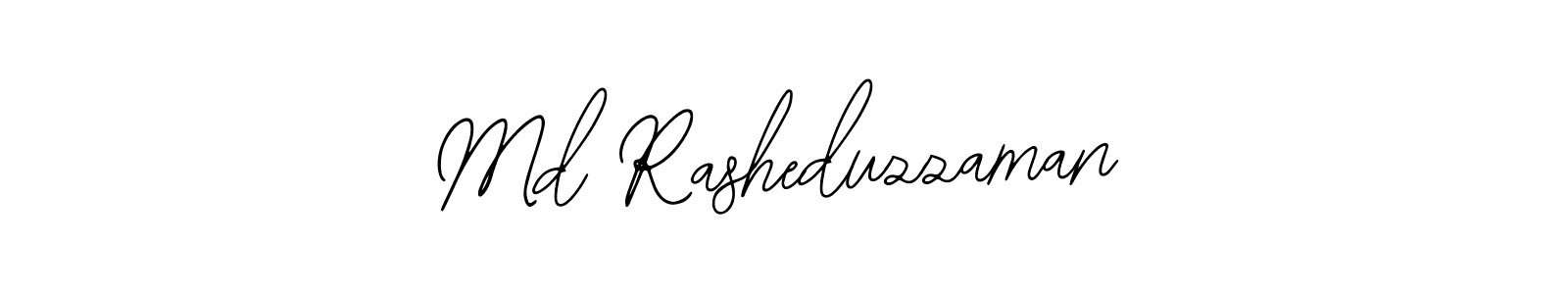 See photos of Md Rasheduzzaman official signature by Spectra . Check more albums & portfolios. Read reviews & check more about Bearetta-2O07w font. Md Rasheduzzaman signature style 12 images and pictures png