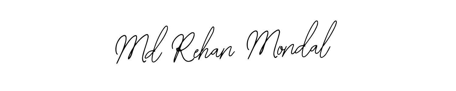 Here are the top 10 professional signature styles for the name Md Rehan Mondal. These are the best autograph styles you can use for your name. Md Rehan Mondal signature style 12 images and pictures png