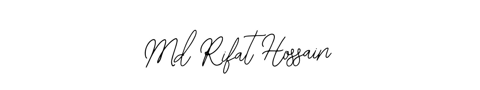 Check out images of Autograph of Md Rifat Hossain name. Actor Md Rifat Hossain Signature Style. Bearetta-2O07w is a professional sign style online. Md Rifat Hossain signature style 12 images and pictures png