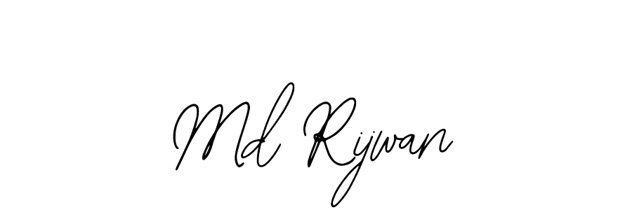 Once you've used our free online signature maker to create your best signature Bearetta-2O07w style, it's time to enjoy all of the benefits that Md Rijwan name signing documents. Md Rijwan signature style 12 images and pictures png