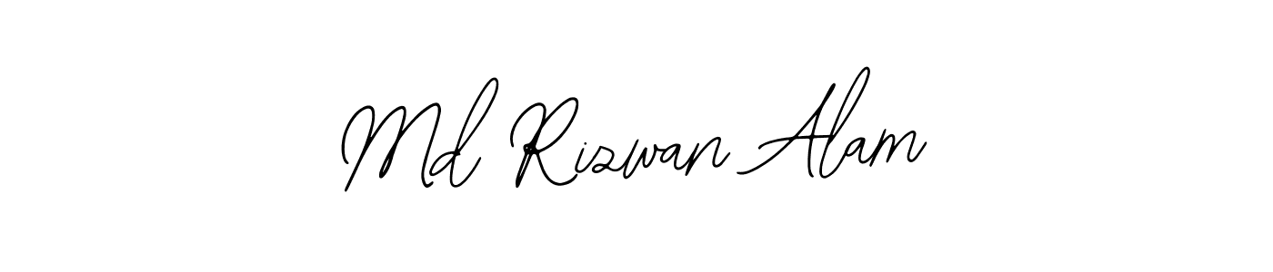 Once you've used our free online signature maker to create your best signature Bearetta-2O07w style, it's time to enjoy all of the benefits that Md Rizwan Alam name signing documents. Md Rizwan Alam signature style 12 images and pictures png