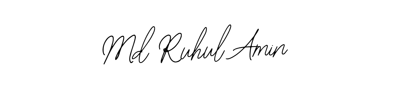 Check out images of Autograph of Md Ruhul Amin name. Actor Md Ruhul Amin Signature Style. Bearetta-2O07w is a professional sign style online. Md Ruhul Amin signature style 12 images and pictures png