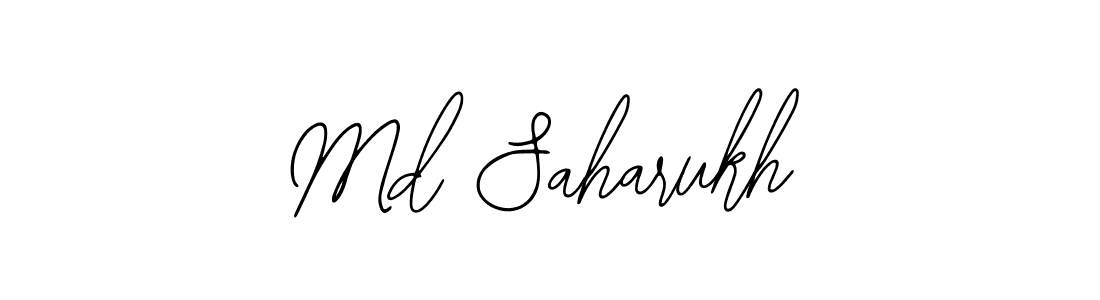 Here are the top 10 professional signature styles for the name Md Saharukh. These are the best autograph styles you can use for your name. Md Saharukh signature style 12 images and pictures png