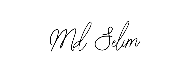 Here are the top 10 professional signature styles for the name Md Selim. These are the best autograph styles you can use for your name. Md Selim signature style 12 images and pictures png