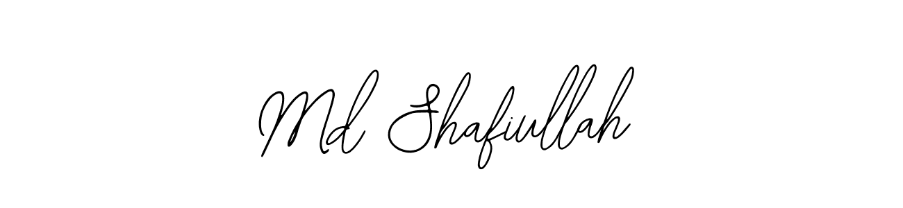 Here are the top 10 professional signature styles for the name Md Shafiullah. These are the best autograph styles you can use for your name. Md Shafiullah signature style 12 images and pictures png