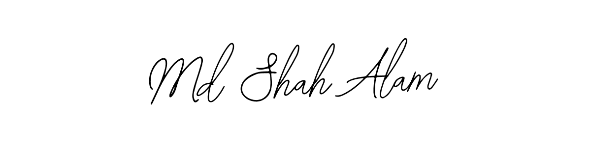 See photos of Md Shah Alam official signature by Spectra . Check more albums & portfolios. Read reviews & check more about Bearetta-2O07w font. Md Shah Alam signature style 12 images and pictures png