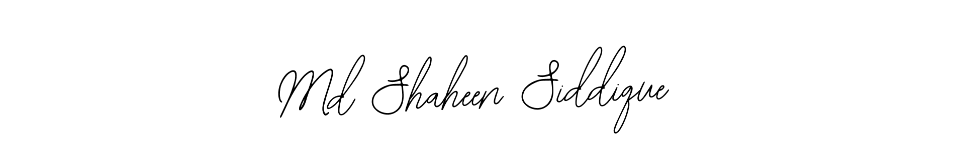 You can use this online signature creator to create a handwritten signature for the name Md Shaheen Siddique. This is the best online autograph maker. Md Shaheen Siddique signature style 12 images and pictures png