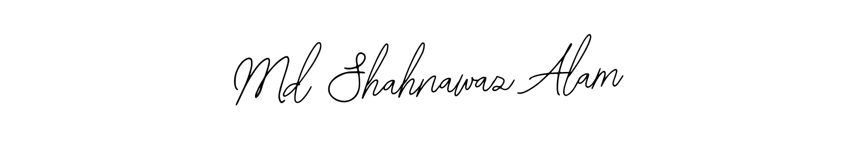 See photos of Md Shahnawaz Alam official signature by Spectra . Check more albums & portfolios. Read reviews & check more about Bearetta-2O07w font. Md Shahnawaz Alam signature style 12 images and pictures png