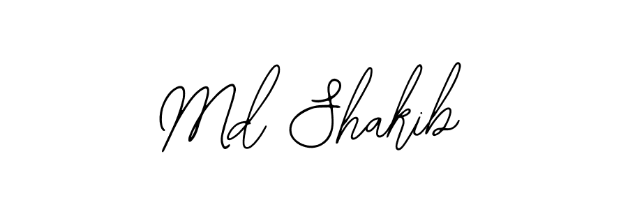 Check out images of Autograph of Md Shakib name. Actor Md Shakib Signature Style. Bearetta-2O07w is a professional sign style online. Md Shakib signature style 12 images and pictures png