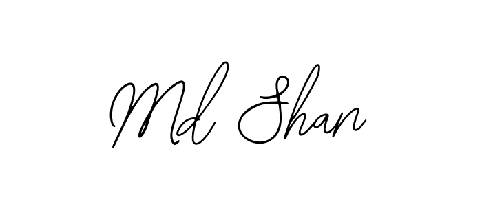 Check out images of Autograph of Md Shan name. Actor Md Shan Signature Style. Bearetta-2O07w is a professional sign style online. Md Shan signature style 12 images and pictures png