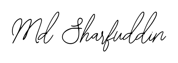 Best and Professional Signature Style for Md Sharfuddin. Bearetta-2O07w Best Signature Style Collection. Md Sharfuddin signature style 12 images and pictures png
