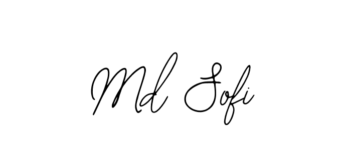 Here are the top 10 professional signature styles for the name Md Sofi. These are the best autograph styles you can use for your name. Md Sofi signature style 12 images and pictures png