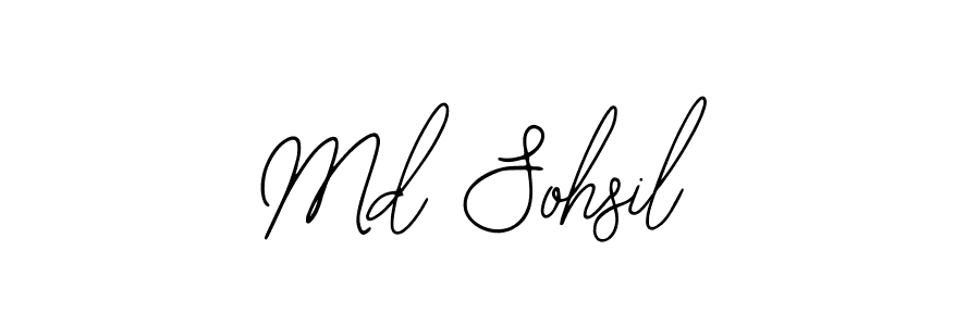 Check out images of Autograph of Md Sohsil name. Actor Md Sohsil Signature Style. Bearetta-2O07w is a professional sign style online. Md Sohsil signature style 12 images and pictures png