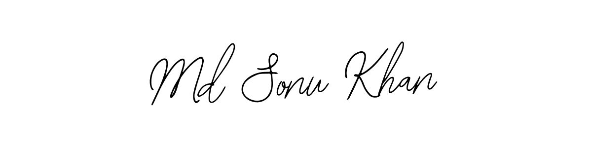 Here are the top 10 professional signature styles for the name Md Sonu Khan. These are the best autograph styles you can use for your name. Md Sonu Khan signature style 12 images and pictures png