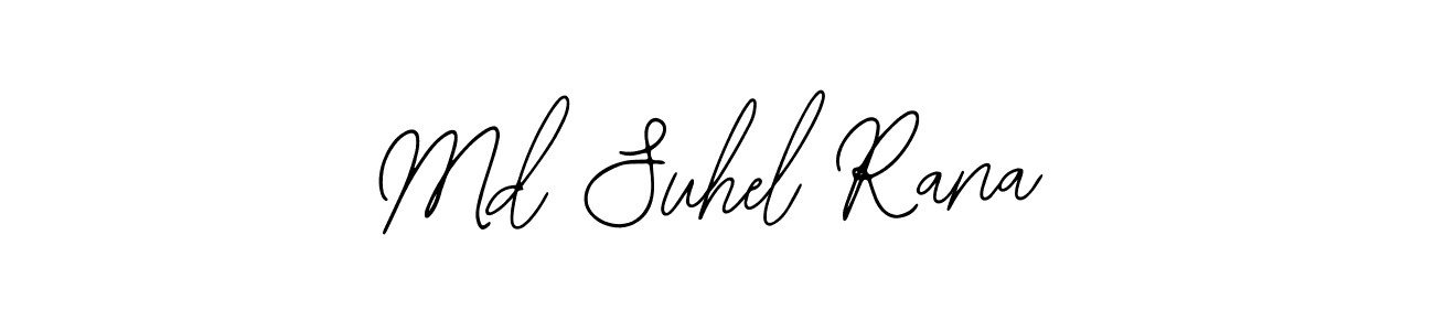 You can use this online signature creator to create a handwritten signature for the name Md Suhel Rana. This is the best online autograph maker. Md Suhel Rana signature style 12 images and pictures png