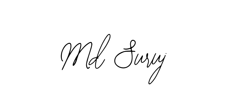 Here are the top 10 professional signature styles for the name Md Suruj. These are the best autograph styles you can use for your name. Md Suruj signature style 12 images and pictures png