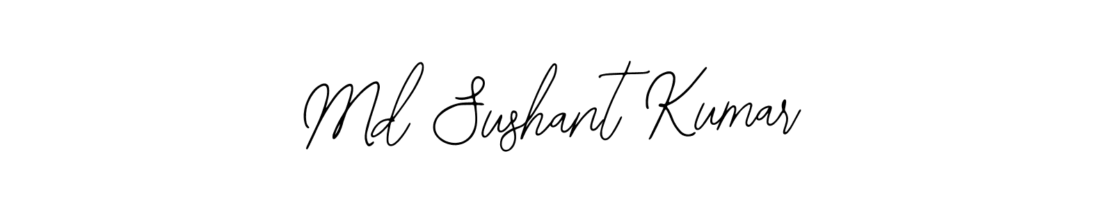 Here are the top 10 professional signature styles for the name Md Sushant Kumar. These are the best autograph styles you can use for your name. Md Sushant Kumar signature style 12 images and pictures png