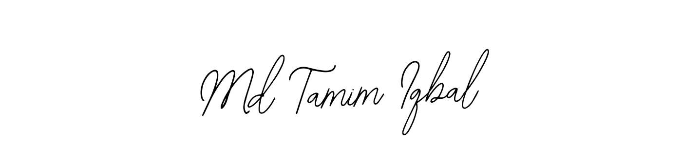 Best and Professional Signature Style for Md Tamim Iqbal. Bearetta-2O07w Best Signature Style Collection. Md Tamim Iqbal signature style 12 images and pictures png