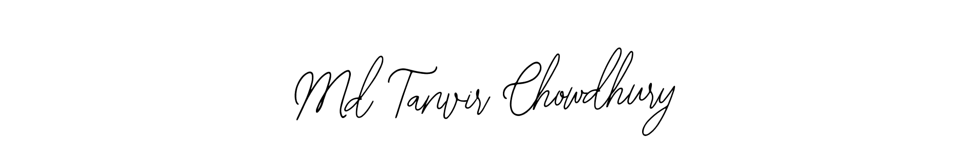 Check out images of Autograph of Md Tanvir Chowdhury name. Actor Md Tanvir Chowdhury Signature Style. Bearetta-2O07w is a professional sign style online. Md Tanvir Chowdhury signature style 12 images and pictures png
