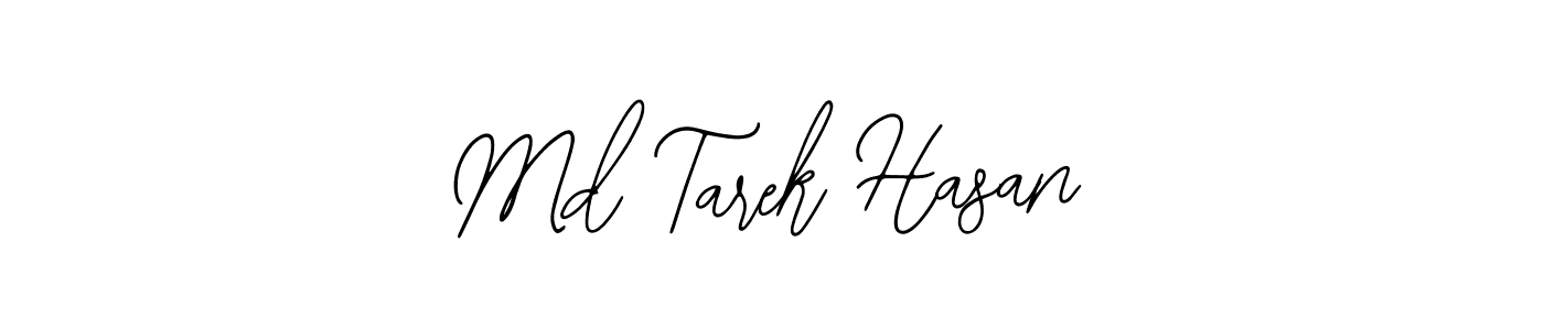 Here are the top 10 professional signature styles for the name Md Tarek Hasan. These are the best autograph styles you can use for your name. Md Tarek Hasan signature style 12 images and pictures png