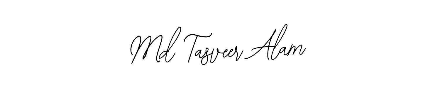 You can use this online signature creator to create a handwritten signature for the name Md Tasveer Alam. This is the best online autograph maker. Md Tasveer Alam signature style 12 images and pictures png