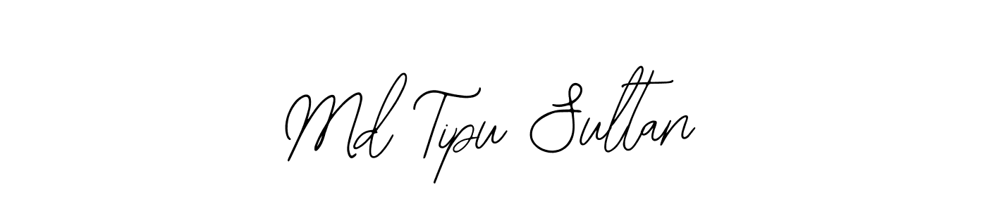 Make a beautiful signature design for name Md Tipu Sultan. Use this online signature maker to create a handwritten signature for free. Md Tipu Sultan signature style 12 images and pictures png
