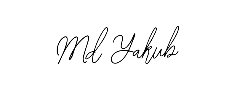 Check out images of Autograph of Md Yakub name. Actor Md Yakub Signature Style. Bearetta-2O07w is a professional sign style online. Md Yakub signature style 12 images and pictures png