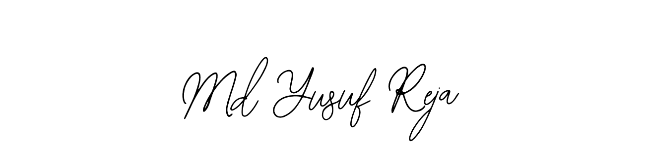 Check out images of Autograph of Md Yusuf Reja name. Actor Md Yusuf Reja Signature Style. Bearetta-2O07w is a professional sign style online. Md Yusuf Reja signature style 12 images and pictures png