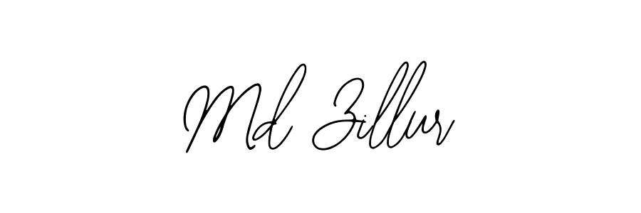 Check out images of Autograph of Md Zillur name. Actor Md Zillur Signature Style. Bearetta-2O07w is a professional sign style online. Md Zillur signature style 12 images and pictures png
