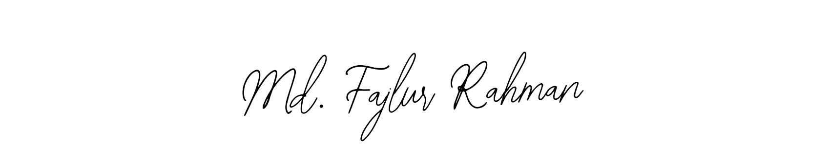 Check out images of Autograph of Md. Fajlur Rahman name. Actor Md. Fajlur Rahman Signature Style. Bearetta-2O07w is a professional sign style online. Md. Fajlur Rahman signature style 12 images and pictures png